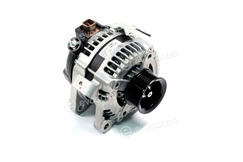Denso DAN952