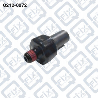 Q-Fix Q2120072