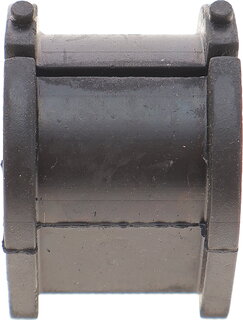 Blue Print ADC480125