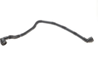 Gates 05-4720