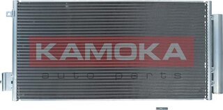 Kamoka 7800077