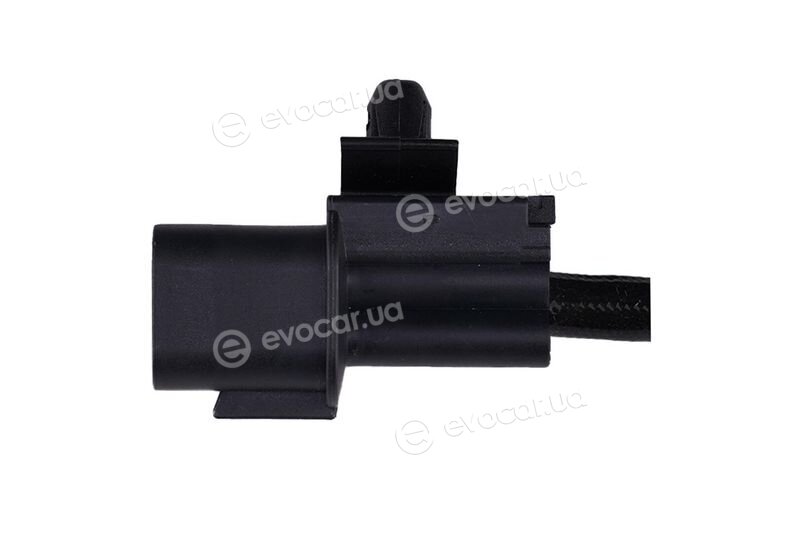 Wagner LBS00557