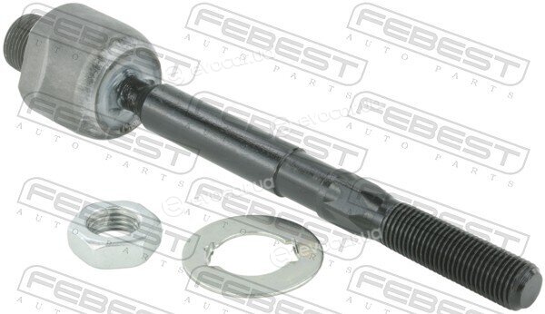 Febest 0322-FG