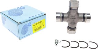 Blue Print ADC43905