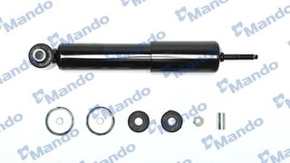 Mando MSS016956