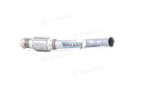 Walker / Fonos 07967