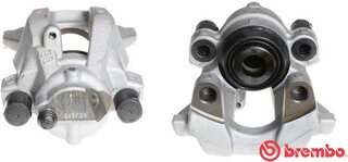Brembo F 50 223