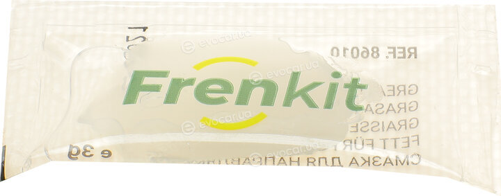 Frenkit 743222