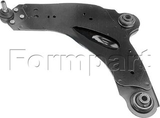 Formpart 2209023