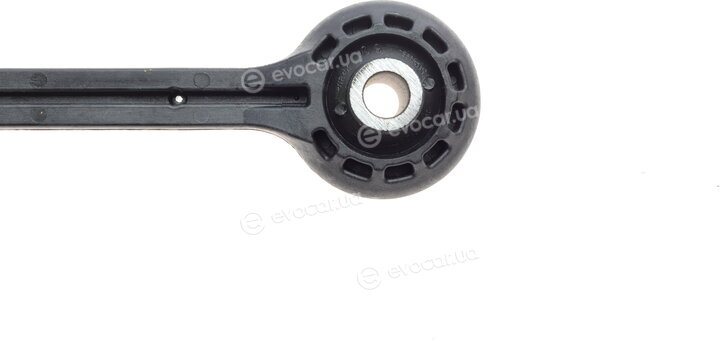 Magneti Marelli 301191620250