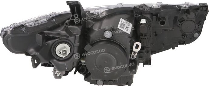 Valeo 046698