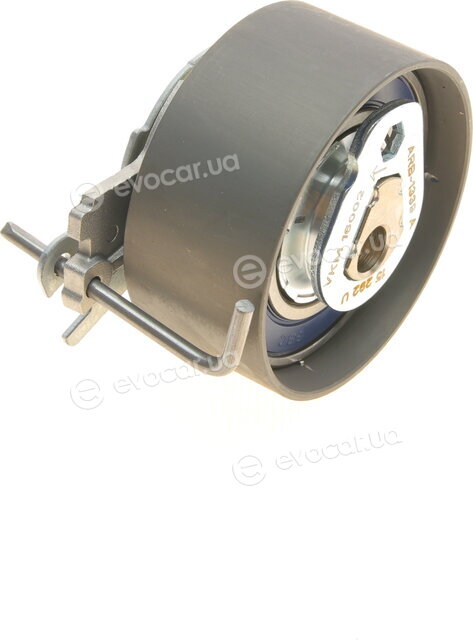 SKF VKMA 06002