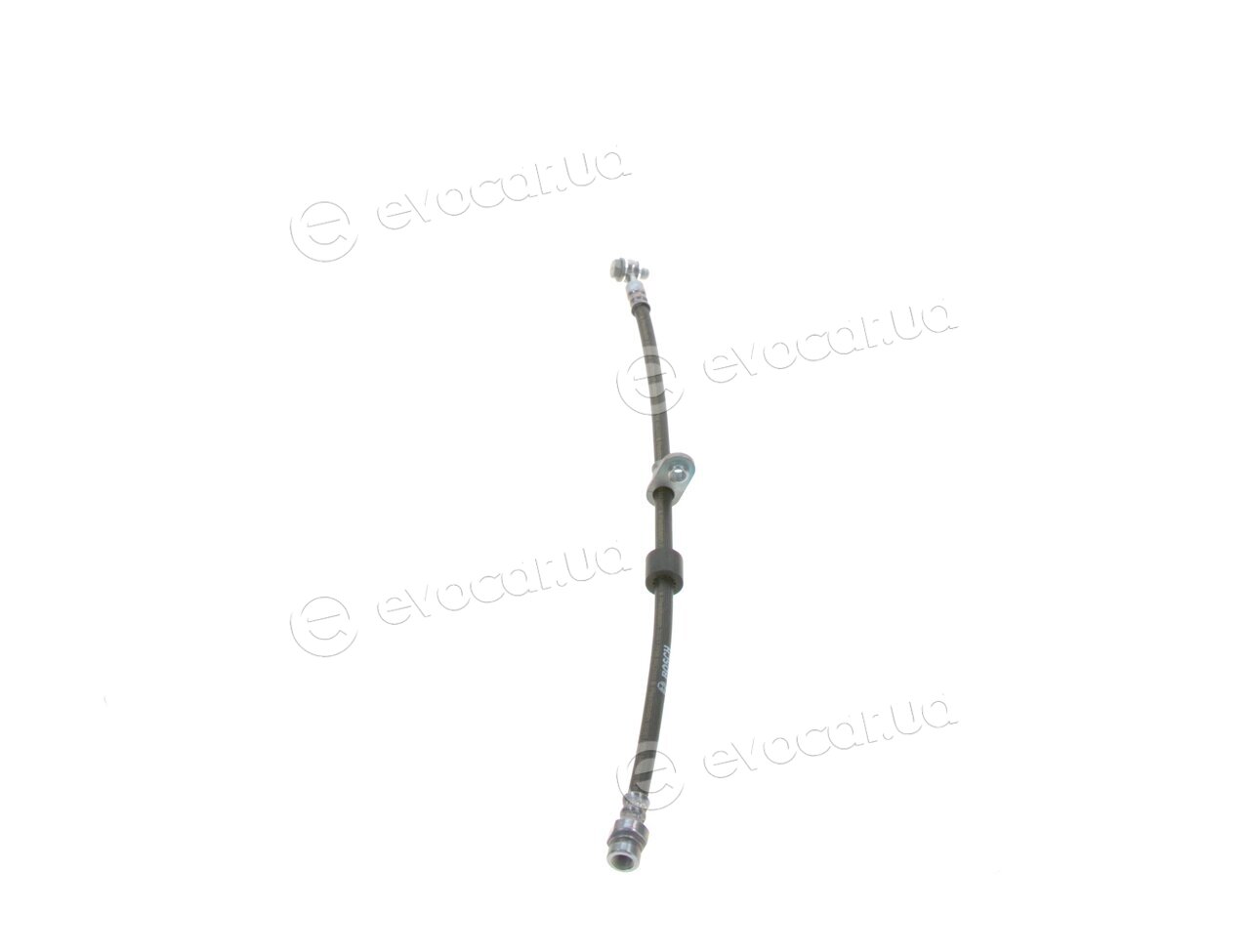 Bosch 1 987 481 054
