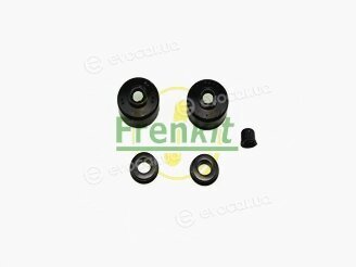 Frenkit 317019