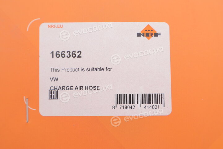 NRF 166362