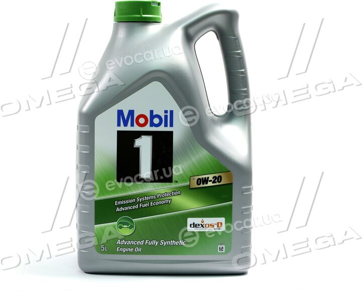 Mobil 157784