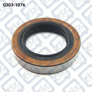 Q-Fix Q3031076