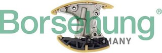 Borsehung B12761