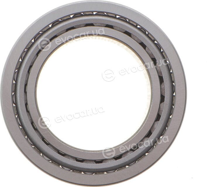 Metelli 19-7112
