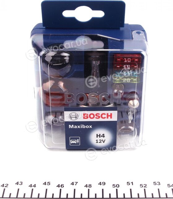 Bosch 1 987 301 111