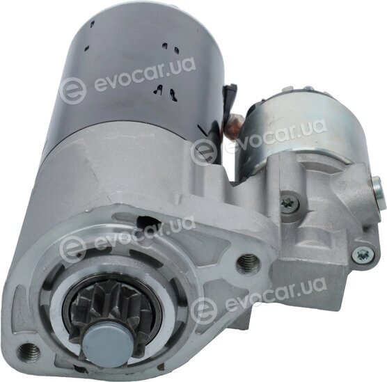 Bosch 1 986 S00 794