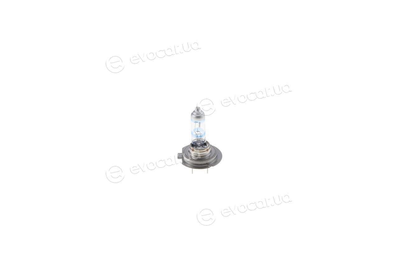 Bosch 1 987 301 145