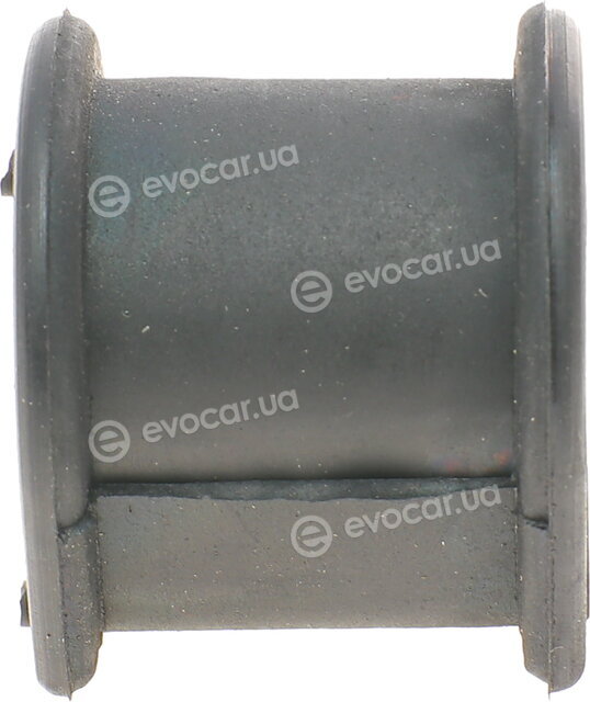 Belgum BG1207