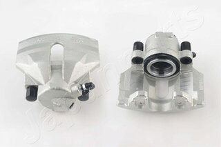 Japanparts CAL008LJM