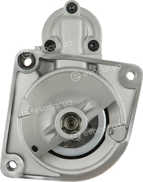 AS S0939S