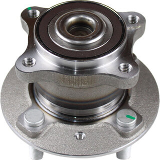 Sato Tech WB90934