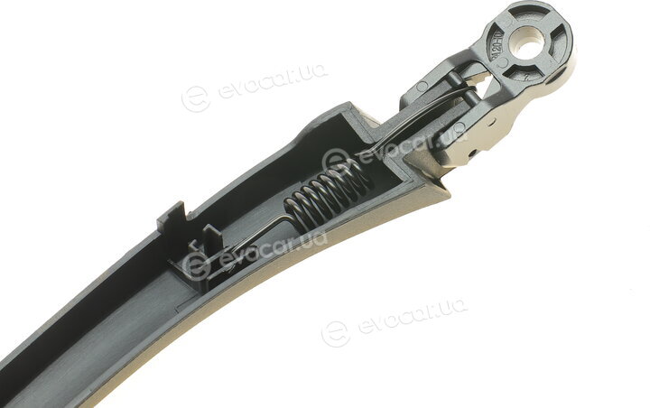 AIC 54362