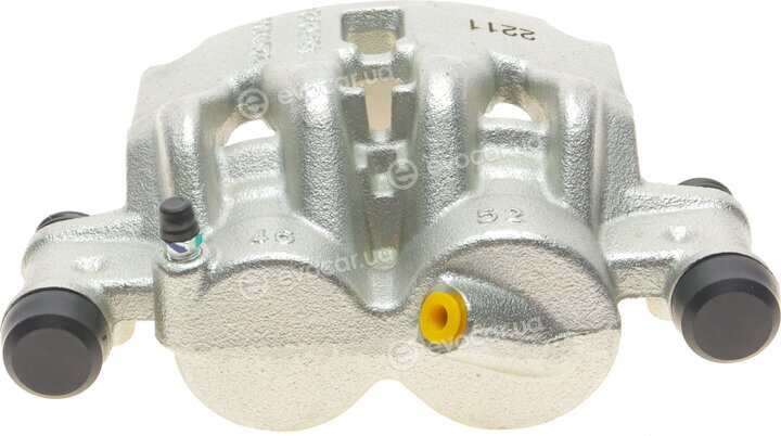 Axia 393912