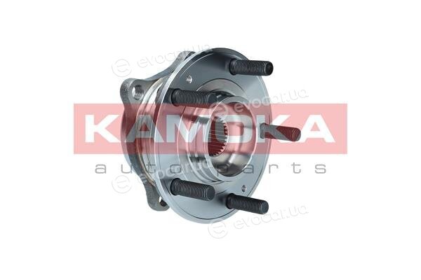 Kamoka 5500276