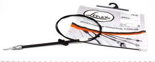 Linex 27.01.94