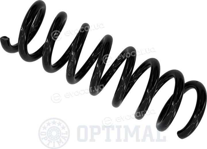 Optimal OP-CSP01349