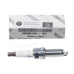 Mopar (PSA / FCA) 50051491