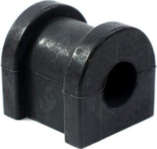 Herth & Buss J4275010
