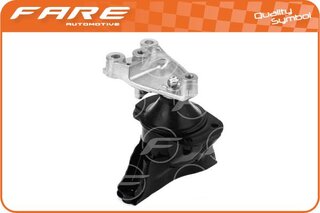 Fare 20817