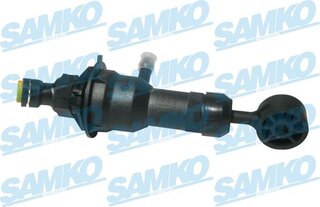 LPR / Samko F30232
