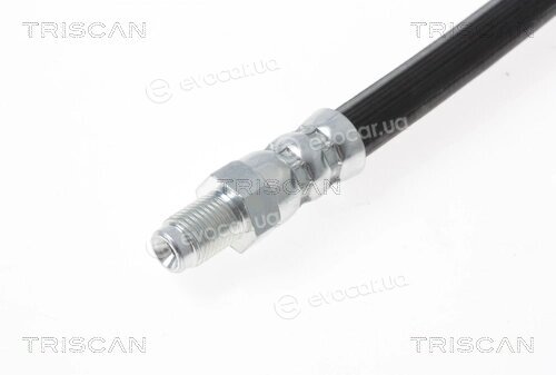 Triscan 8150 10107