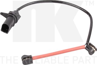 NK 280241