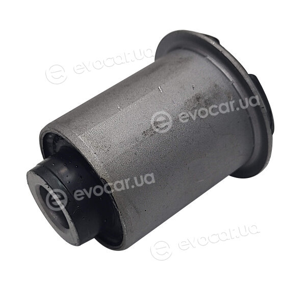 CTR GV0086
