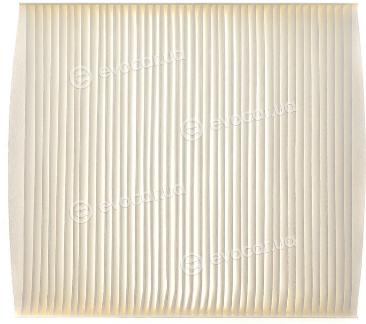 Mahle LA 424