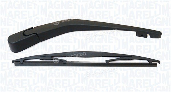 Magneti Marelli 000723180221