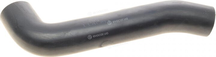 Solgy 114051