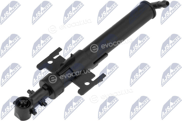 NTY EDS-LR-014