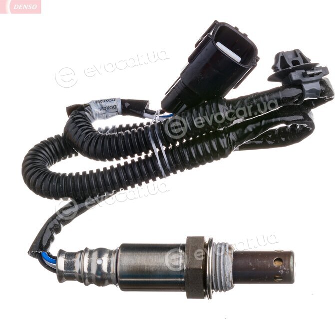 Denso DOX-0288