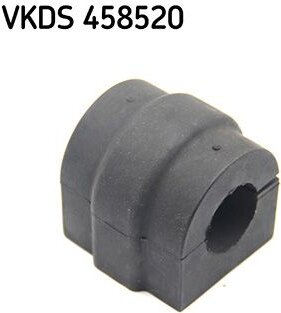 SKF VKDS 458520