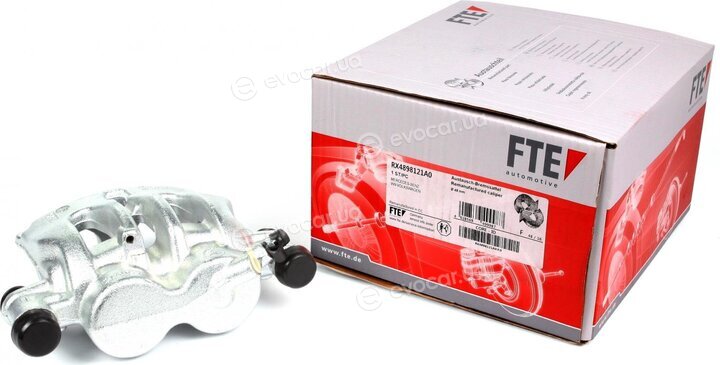 FTE 9291298