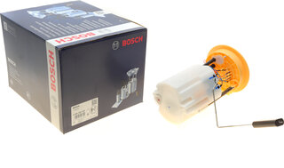 Bosch 0 986 580 826